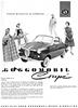 Goggomobil 1960 0.jpg